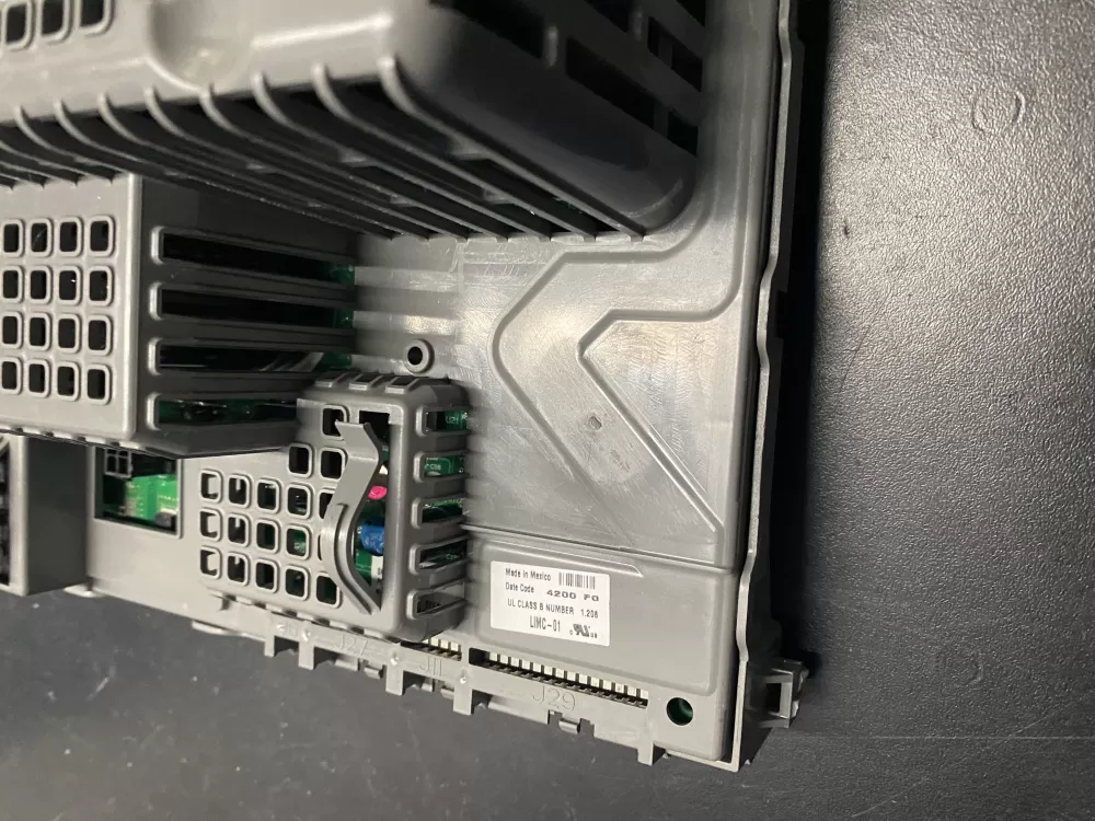 Maytag AP6038802 W10661576 W10693604 Washer Control Board AZ19029 | BKV263