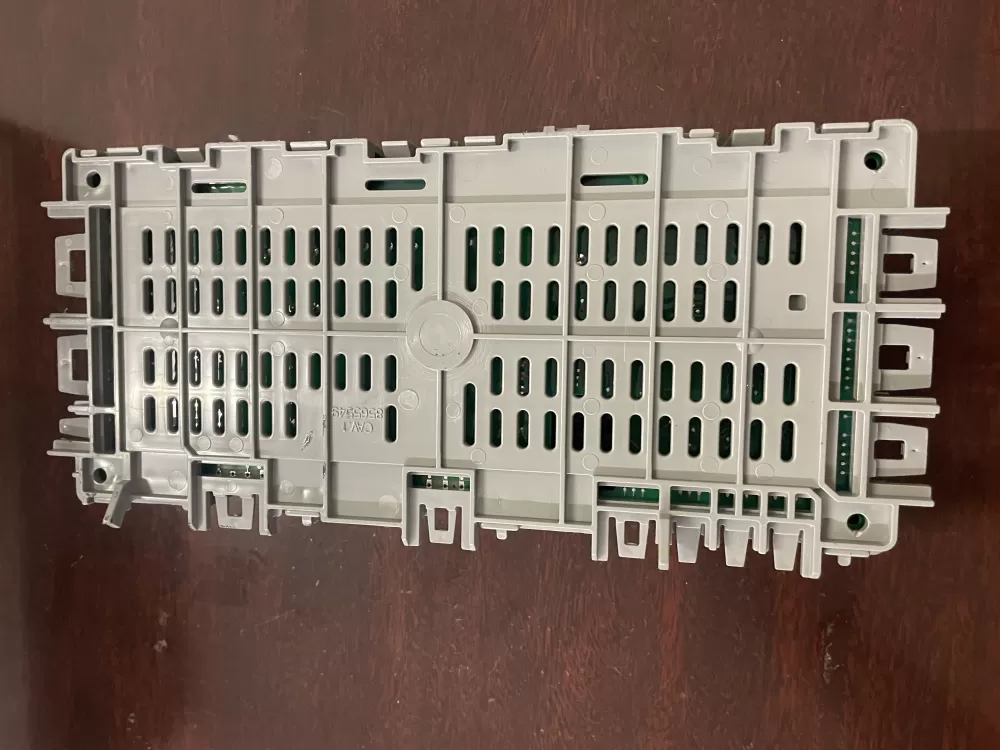 Kenmore Maytag Whirlpool W10189966 Washer Control Board AZ32267 | KM180