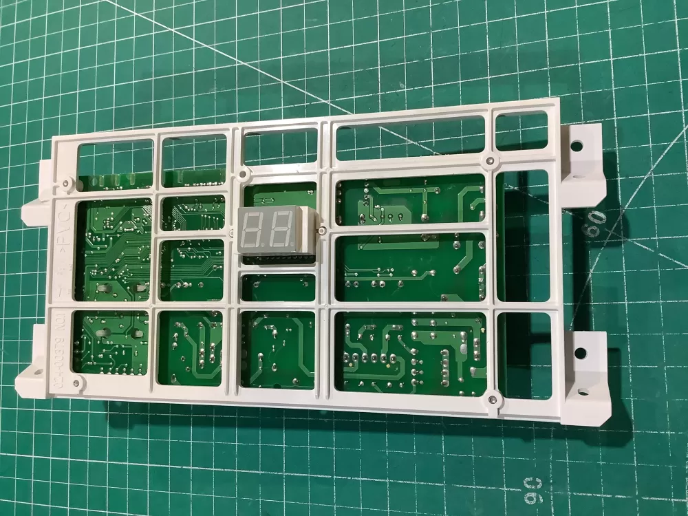100-01498-00 Maytag Washer Board - Control