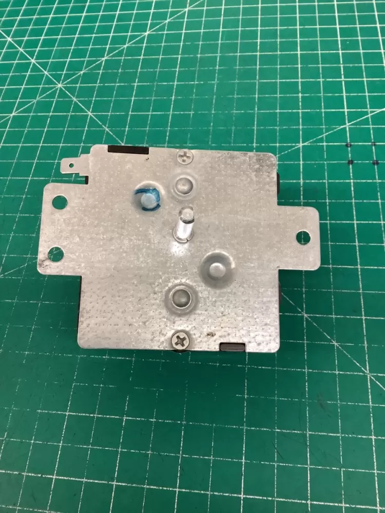 WP3979617 Whirlpool Dryer Timer