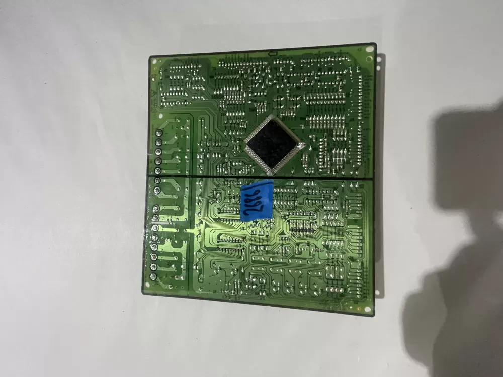 Samsung DA92 00625H Refrigerator Control Board AZ201412 | KM2686