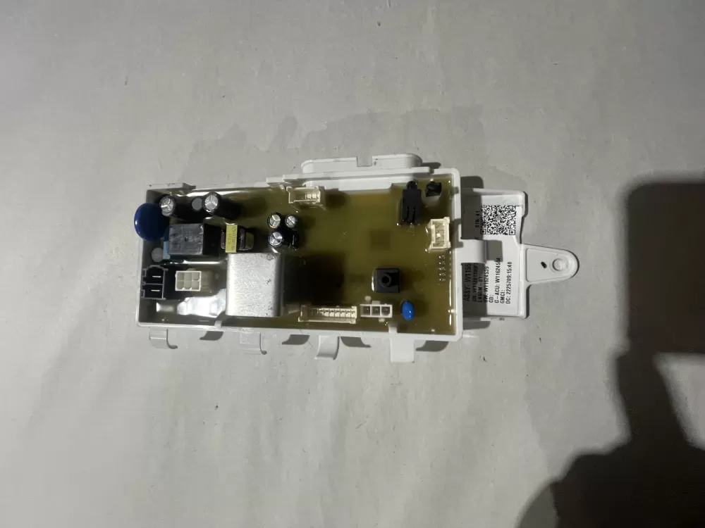 Maytag W11201399 PD00077868 W11491435 4961916 AP7014574 PS16555181 EAP16555181 