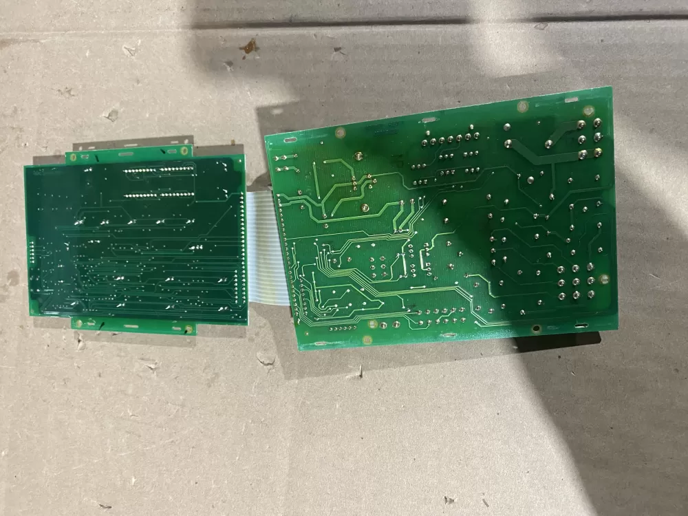 Electrolux 241891804 Refrigerator Control Board AZ79367 | BK1372
