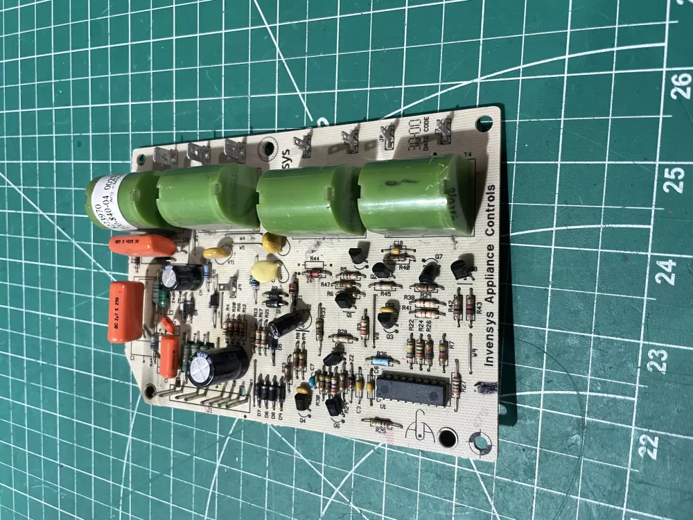 Whirlpool  Kenmore  Maytag  KitchenAid  Roper  Estate WPW10331686  AP6019728  W10331686  1937904  8054084  8273970  8273972  8273977  8522964  9758080  9758080R  PS11753037  WPW10331686VP Oven Spark Module