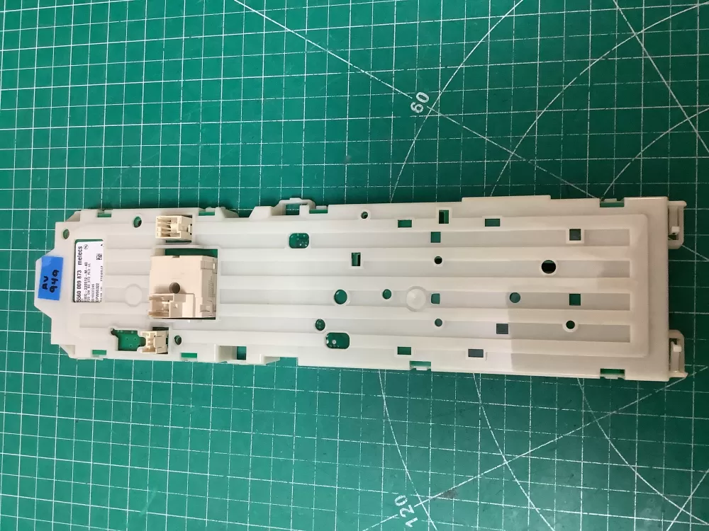 Bosch 5560 009 873 Washer 5560 009 873 AZ224840 | ARV949