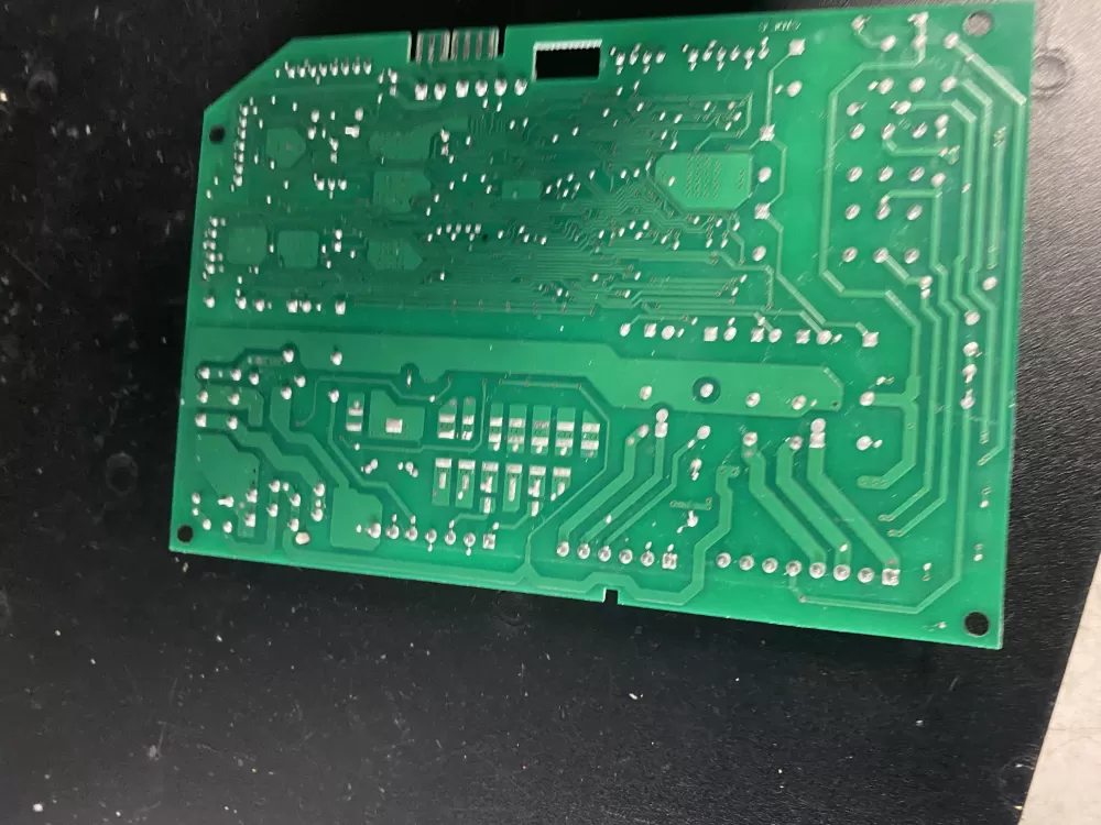 Whirlpool KitchenAid AP6023728 Refrigerator Control Board AZ4839 | BK1217