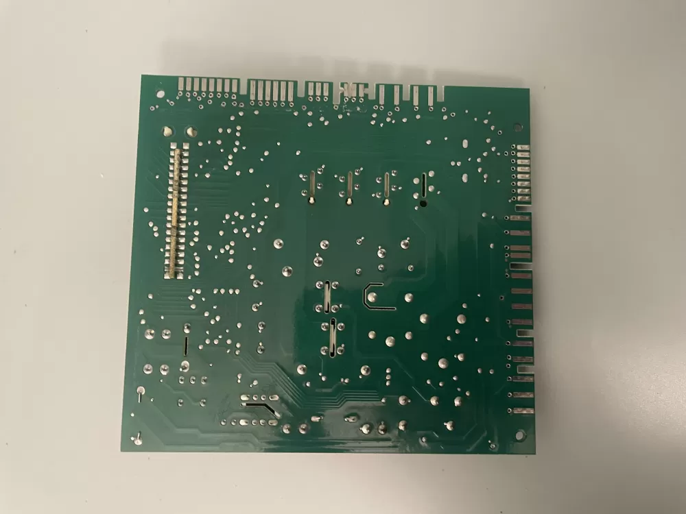 Whirlpool W10306711 Washer Control Board AZ96516 | KM1116