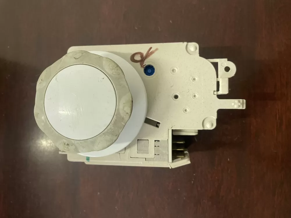 Frigidaire  Kenmore  Westinghouse AP2108079 936780 131974000 134049500 PS645407 Washer Timer