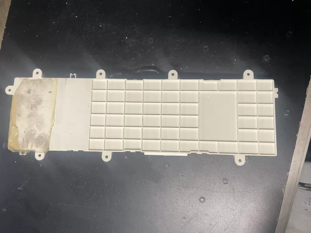 LG Kenmore EBR75351403 Washer Board AZ18191 | WMV128