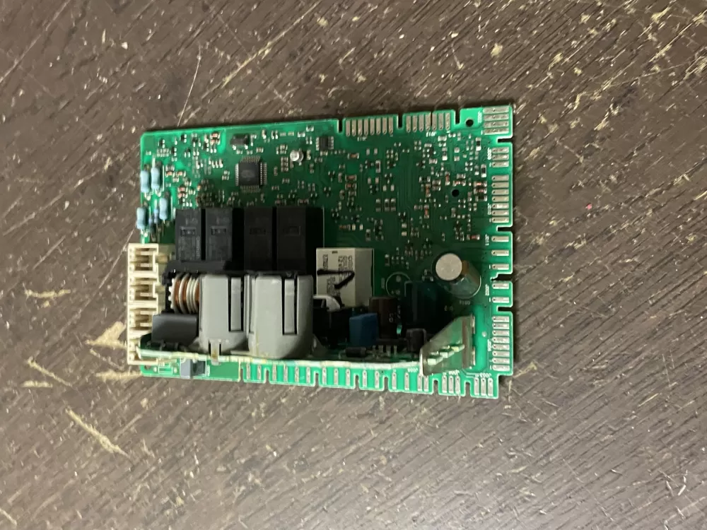 Whirlpool AAWCB-004 Washer Control Board
