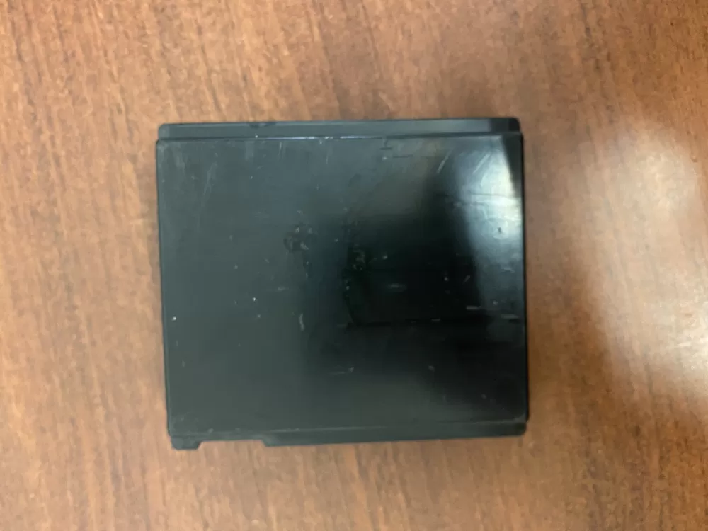 Kenmore LG EBR60070709 Refrigerator Control Board AZ48804 | BK1797