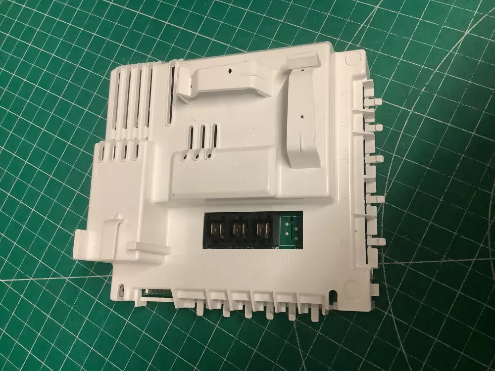 Whirlpool W10414759  W10414759A  8541001  E192533 Washer Control Board