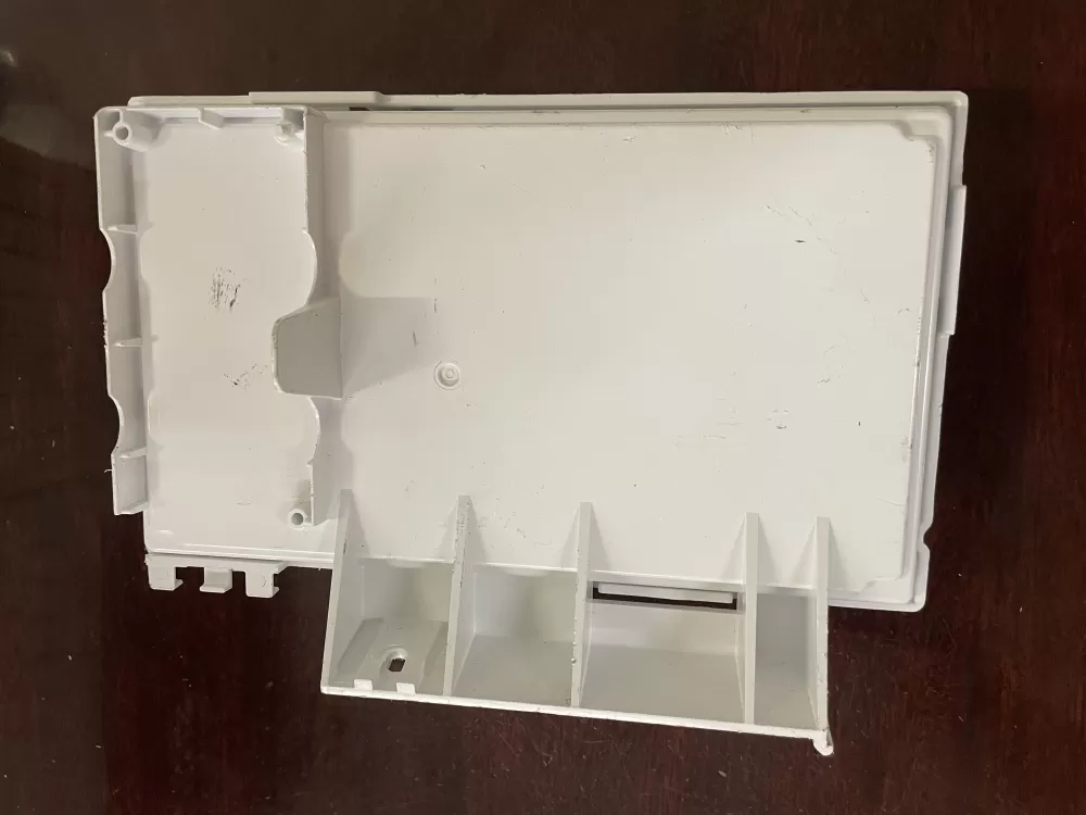 Whirlpool W11182096 Washer Control Board AZ36449 | KM414