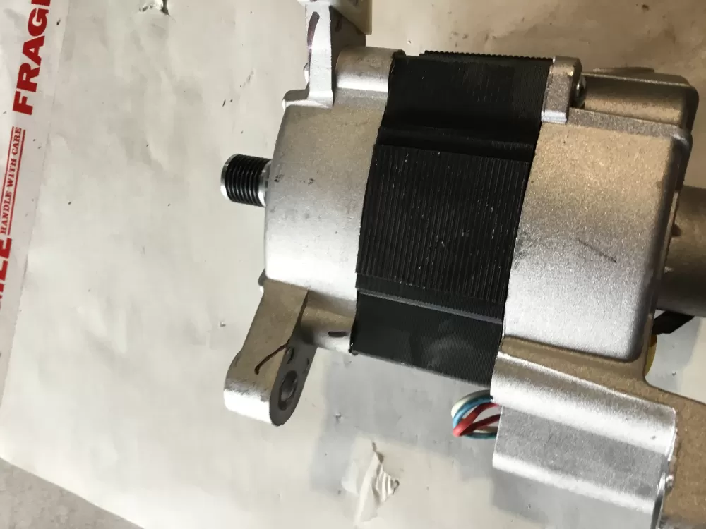 GE Electrolux 0024000133GEA Washer Drive Motor AZ149283 | SL268