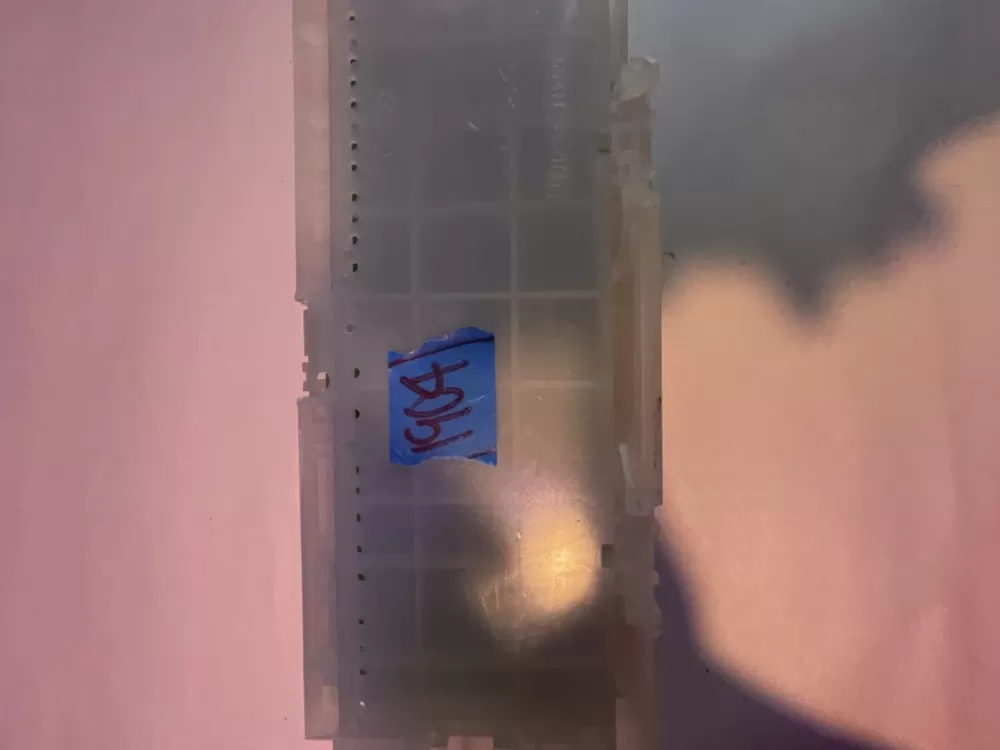 Bosch Dishwasher Control Board Part # 00266746 266746 AZ196612 | KM1904