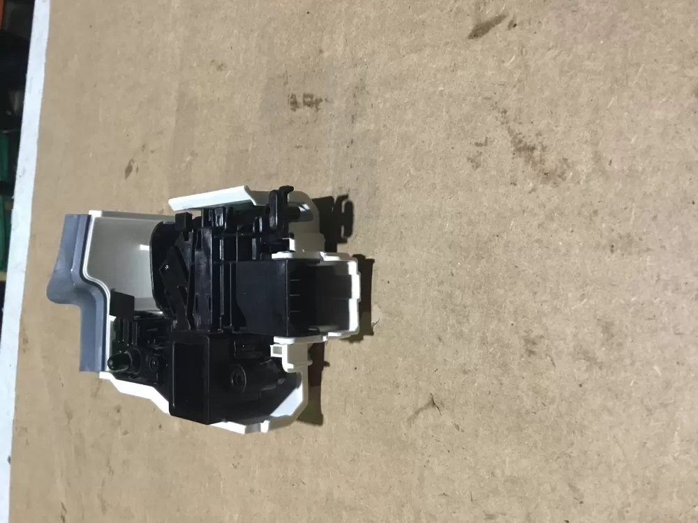 OEM Samsung DC34-00028A Door Lock Switch  AZ96752 | Sl120