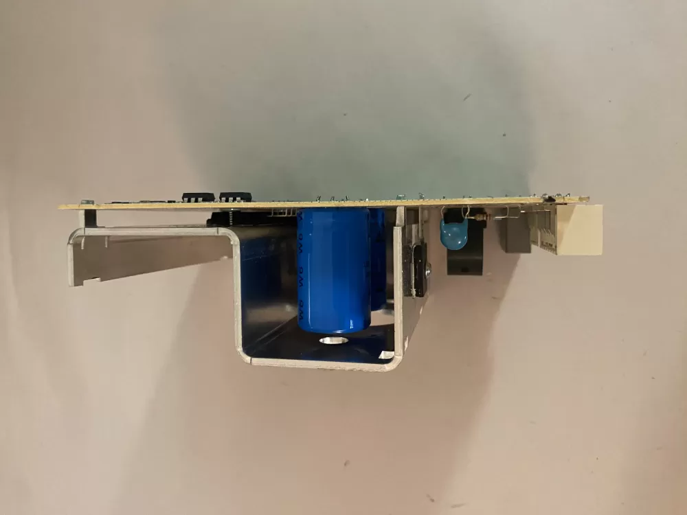 Whirlpool W10163005 8540135 WPW10197864 Washer Control Board AZ116905 | BK2168