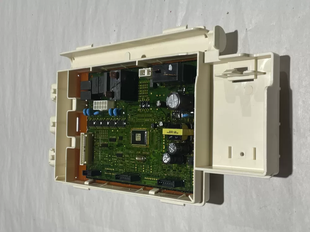 Samsung DC92-01803B DC94-05938A Washer Main Control Board AZ113793 | Wm656