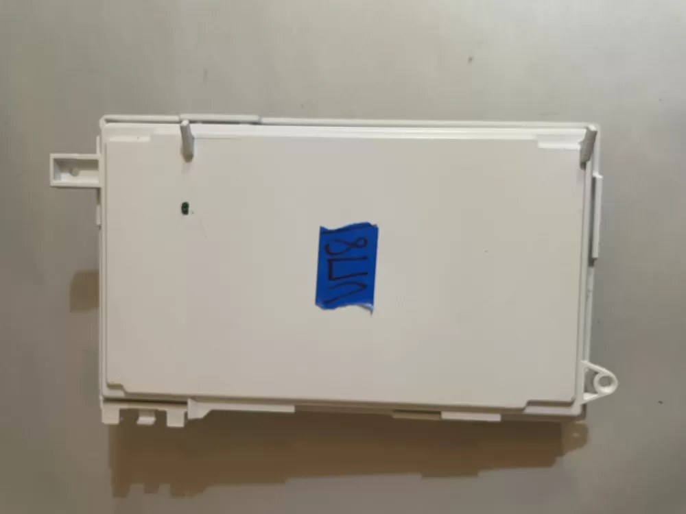 Maytag W10445345 W10480132 PS3653304 Washer Control Board AZ177595 | KMV178