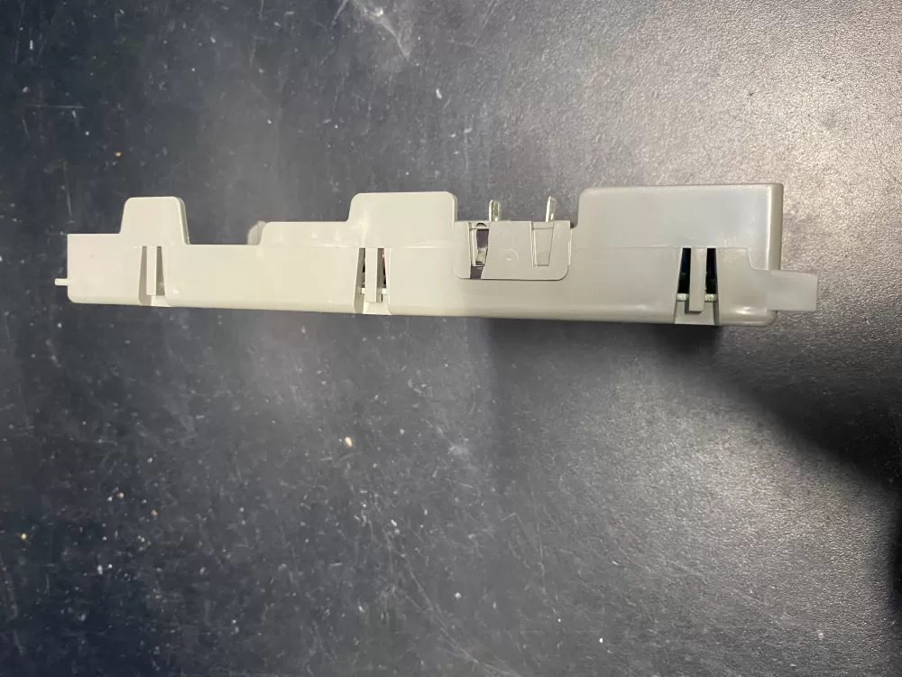 Kenmore KitchenAid W10084141 Dishwasher Control Board AZ22111 | BK905
