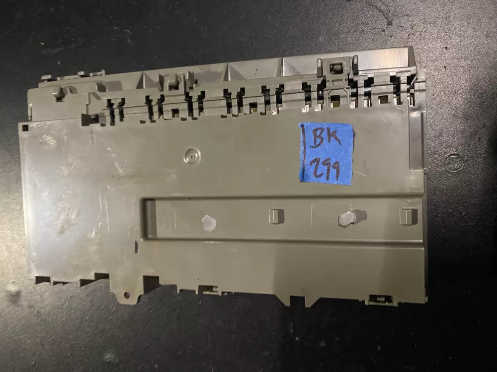 Maytag W10352588 W10380486 W10440218 Dishwasher Control Board AZ27889 | BK299