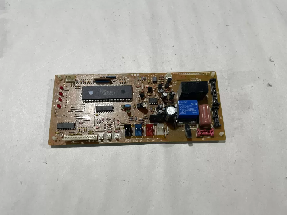 4226957715 Board - Control