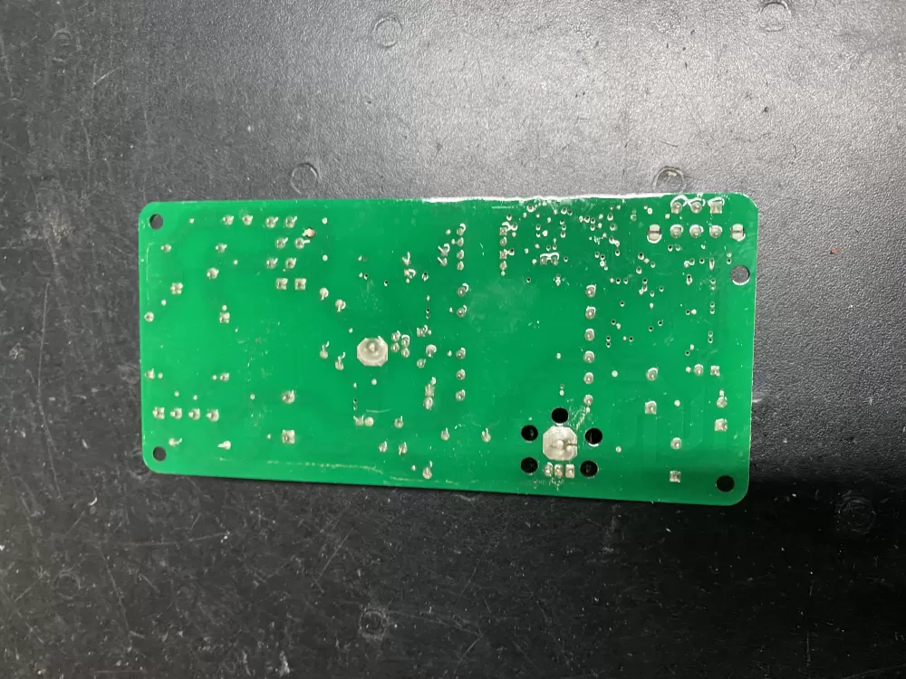 Whirlpool Maytag KitchenAid Kenmore Refrigerator Control Board AZ14370 | BK768