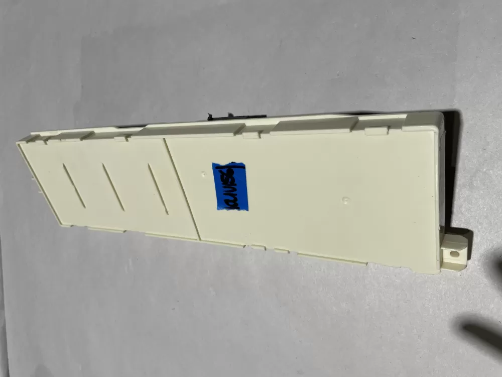 LG EBR36858801 EAX36858001 Dryer Control Board AZ147921 | KMV156