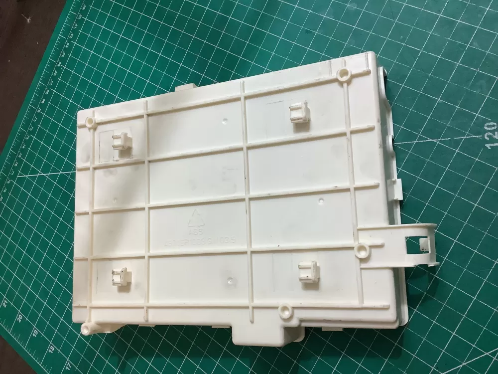 LG Washer Control Board EBR74798601 EBR78263901 AZ215945 | ARV964