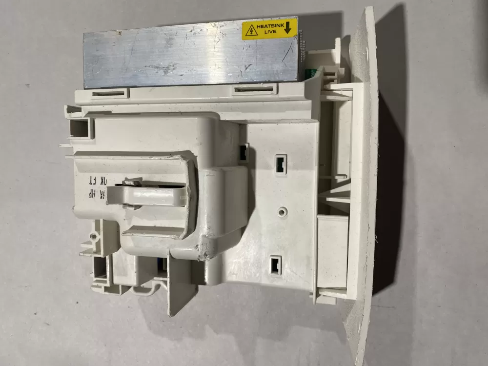 Frigidaire Kenmore 5304504863 4246991 Washer Control Board AZ115340 | BKV667