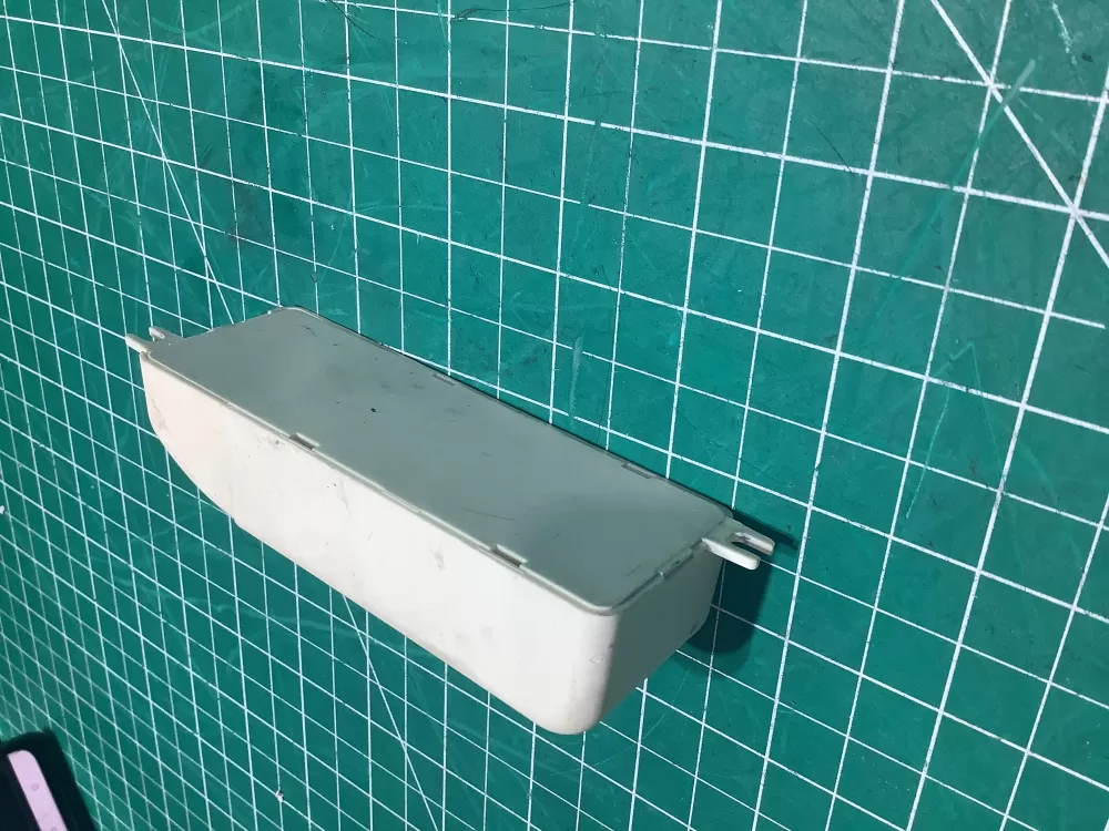 OEM Broan Range Hood Power Module Srv Transformer Board WA602C AZ158503 | SL96