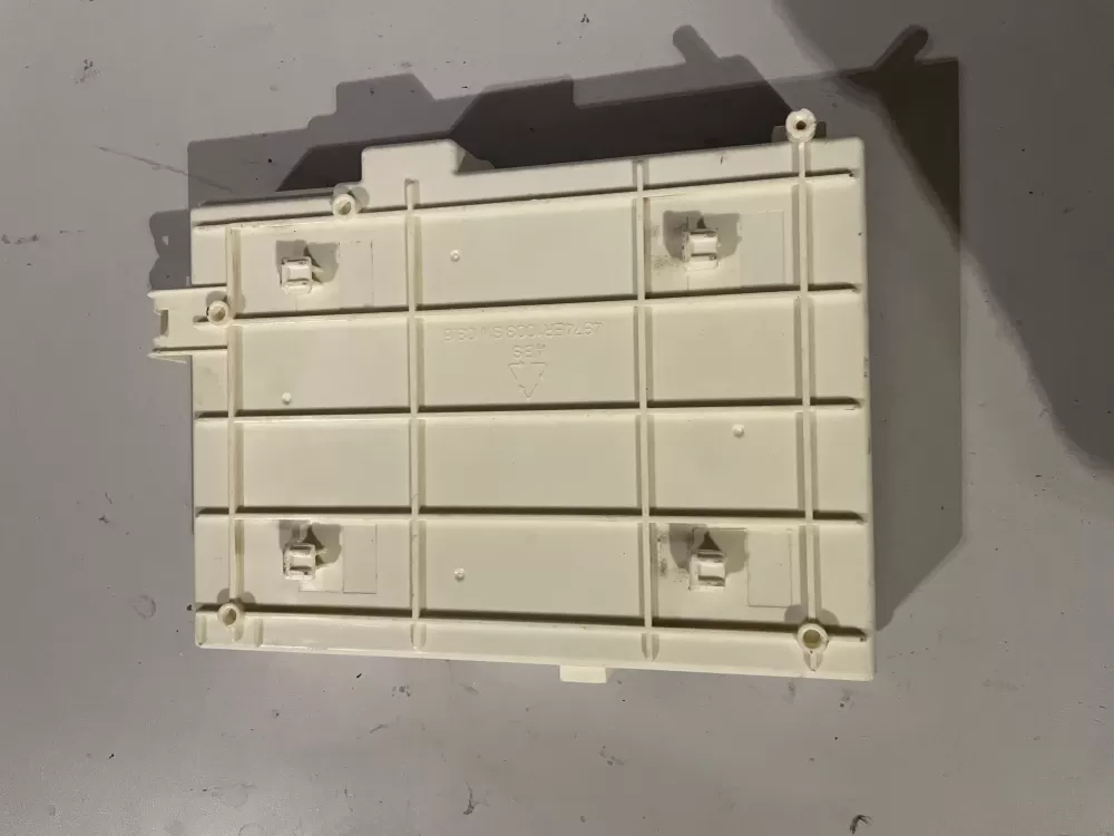 LG Washer Control Board EBR74798601 EBR78263901 AZ32584 | Wm286