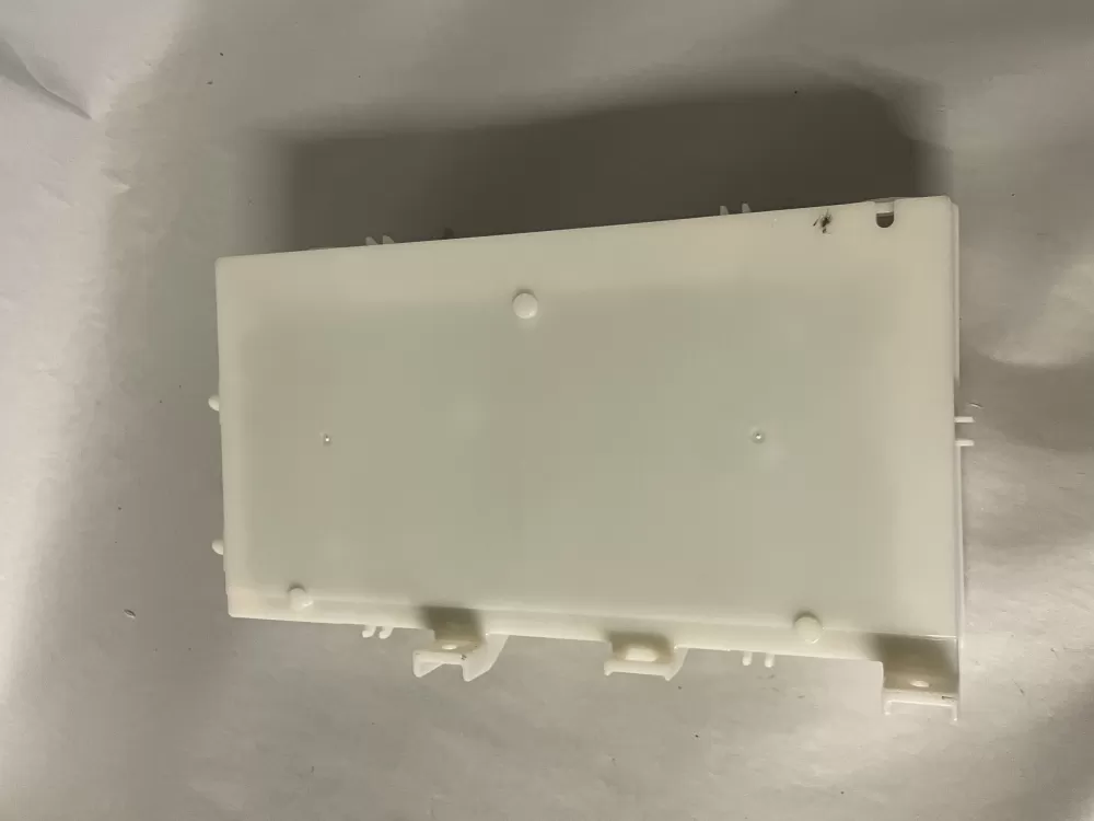 GE Washer Control Board WH22X29532 WH22X36637 WH22X30898 AZ224019 | Wmv597