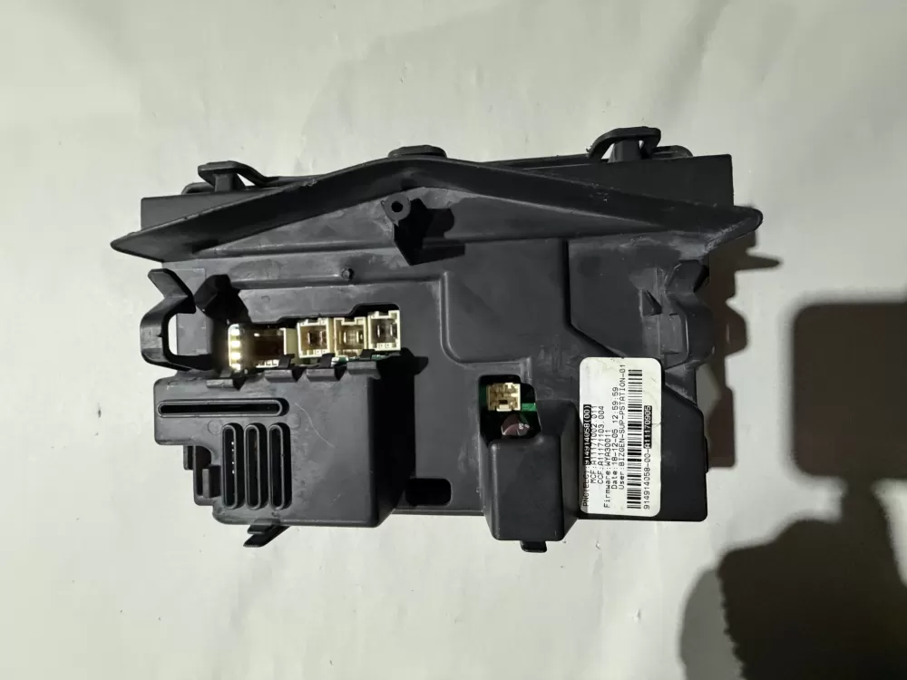 Frigidaire A11170905 Washer Control Board