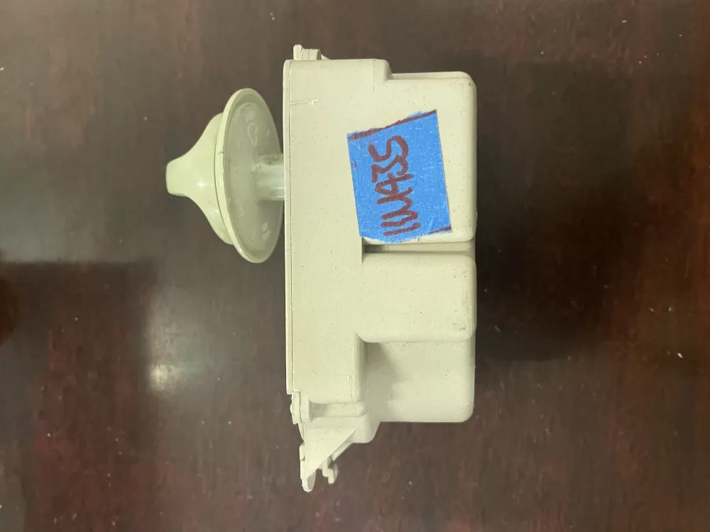 Frigidaire 131758600B GE Kenmore Washer Timer AZ45422 | KM435