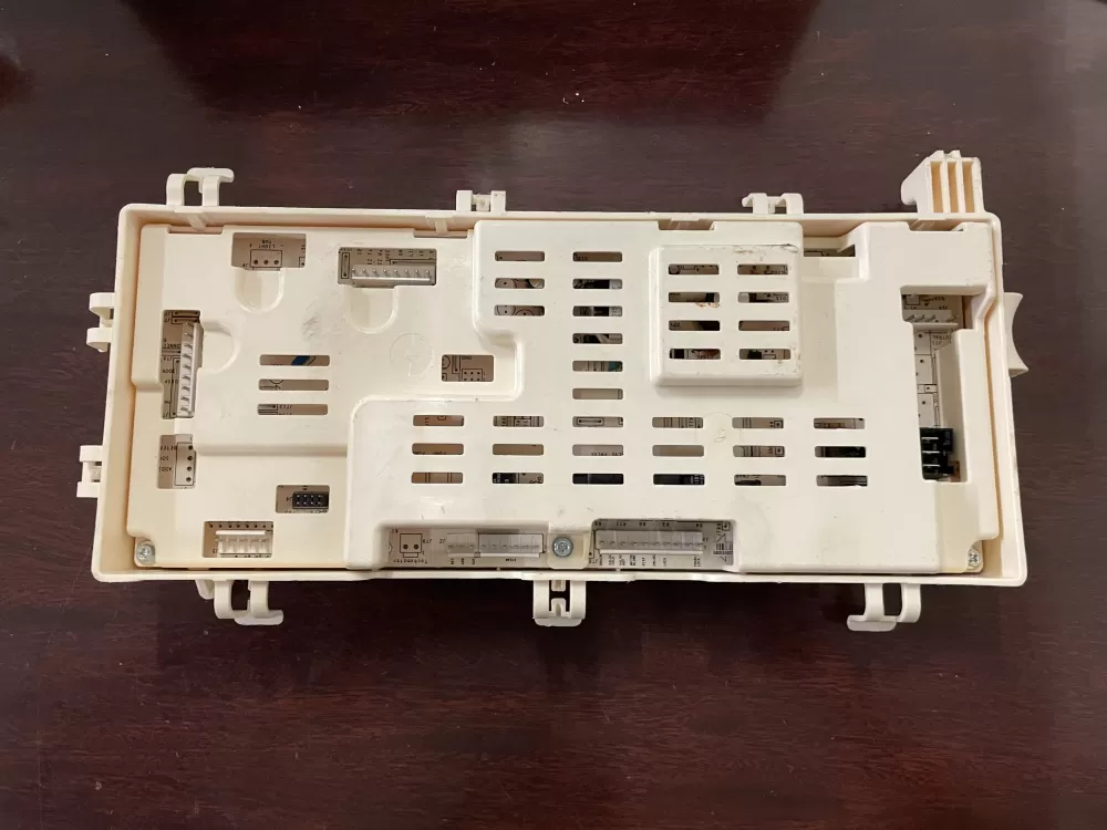 GE 175D6476G007 WH12X10483 AP4981001 1811505 AH3487299 EA3487299 PS3487299 Washer Control Board