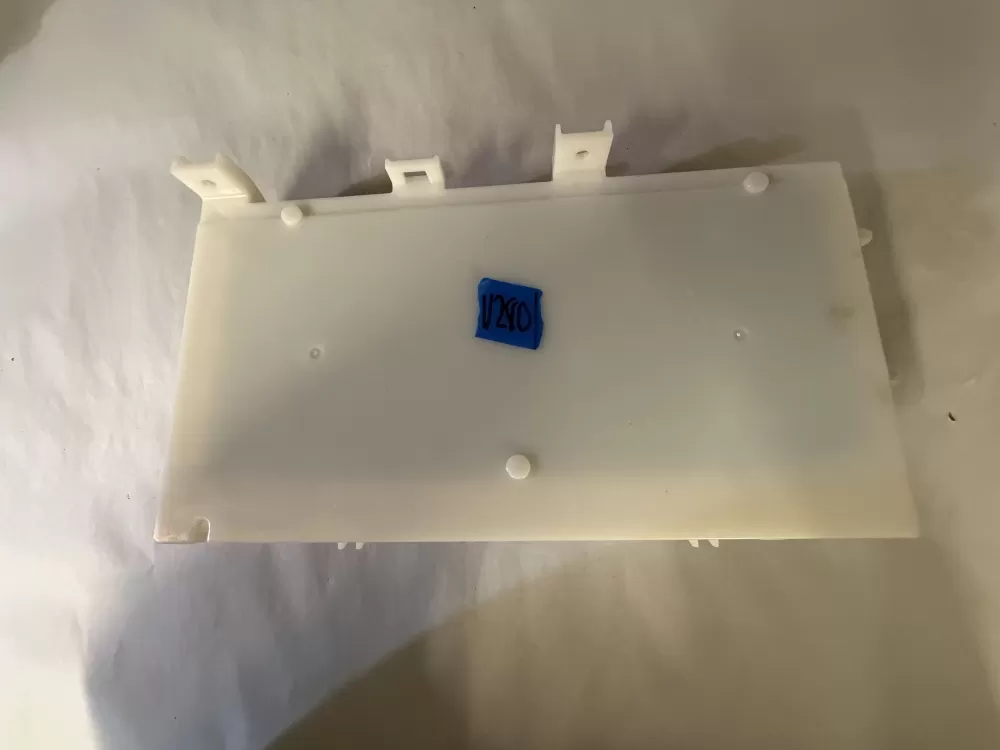 GE 290D2863G110 Washer Control Board AZ221961 | KMV280