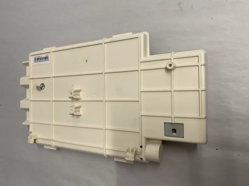 Samsung DC94-06598A DC92-01803K Washer Control Board AZ213997 | BKV957