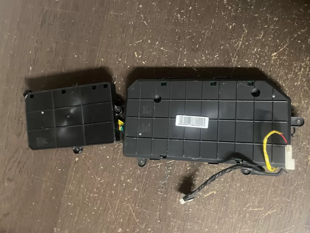 Samsung DC92 00774D Washer Control Board AZ57969 | Wmv477