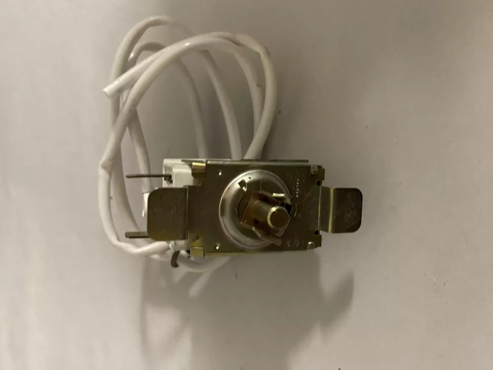 Westinghouse PS8769007 Thermostat Cold Control AZ192765 | BK2563