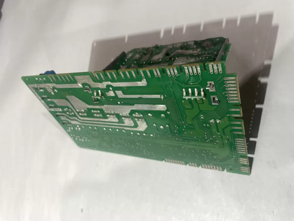 Whirlpool Kenmore 4619-702-50961 Washer Control Board AZ205828 | Wm134