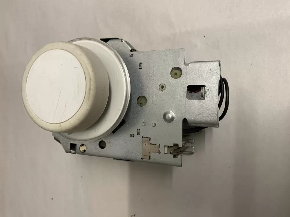 Whirlpool 3948891A Washer Timer AZ211101 | BK1683