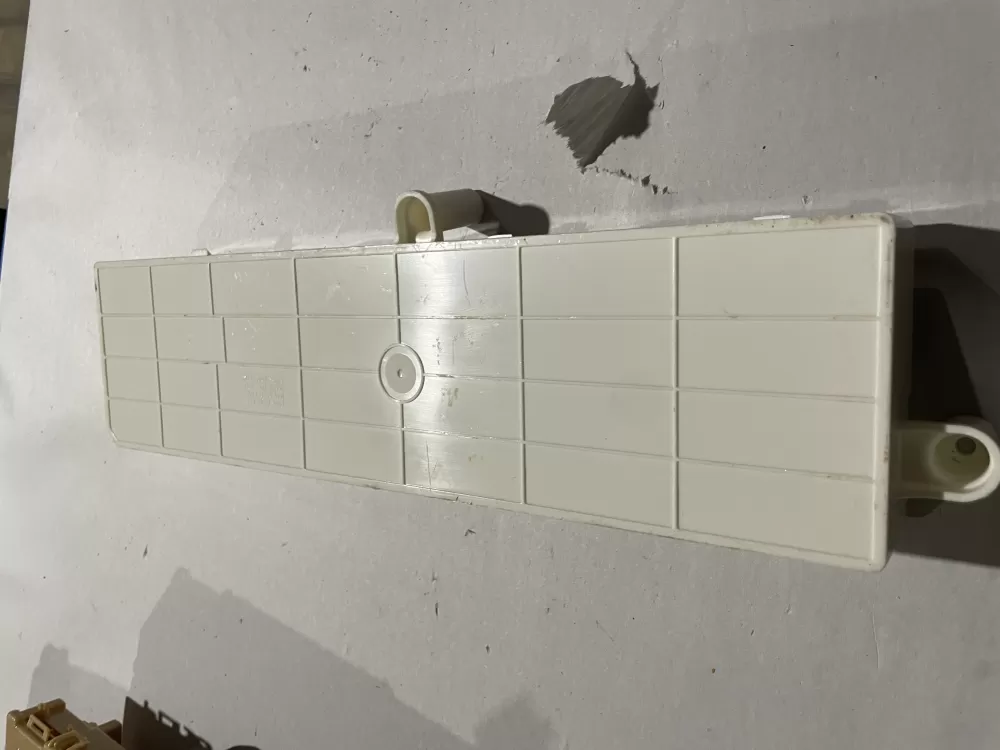 Samsung DC92-01998C Washer Control Board AZ192501 | Wmv193