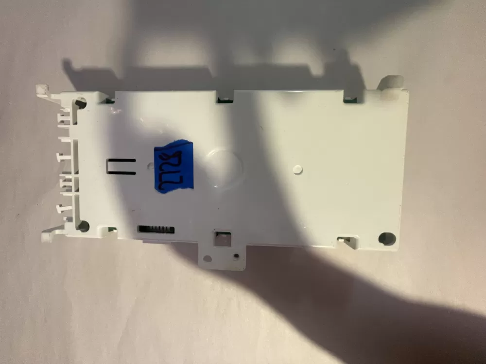 Whirlpool Maytag WPW10111616 W10118243 Dryer Control Board AZ198394 | KM2728