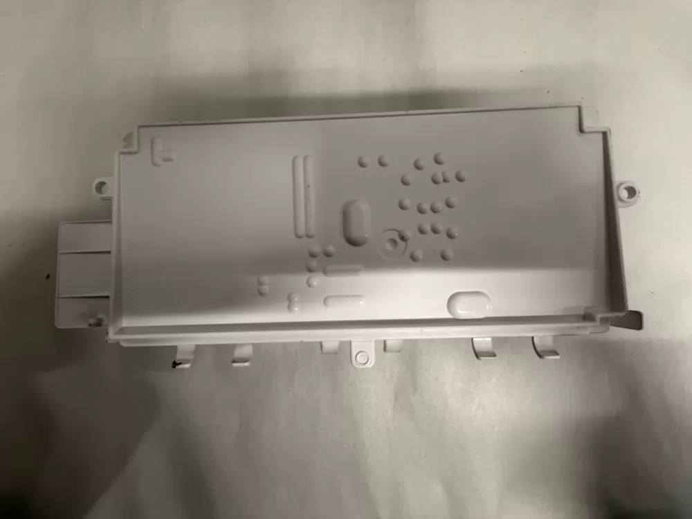 Maytag W10858075 W11024149 PS11770194 Washer Control Board AZ225841 | KMV952