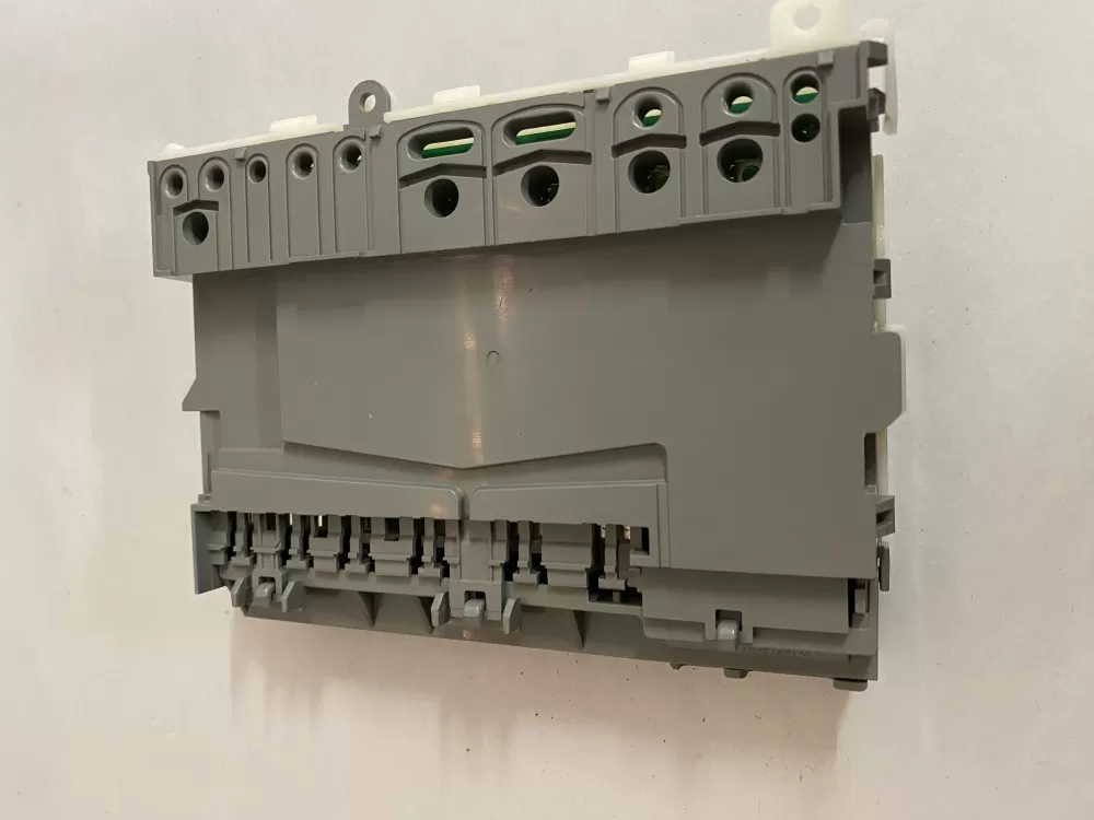 Whirlpool W10375804 W10479765 Dishwasher Control Board AZ201326 | BK2680