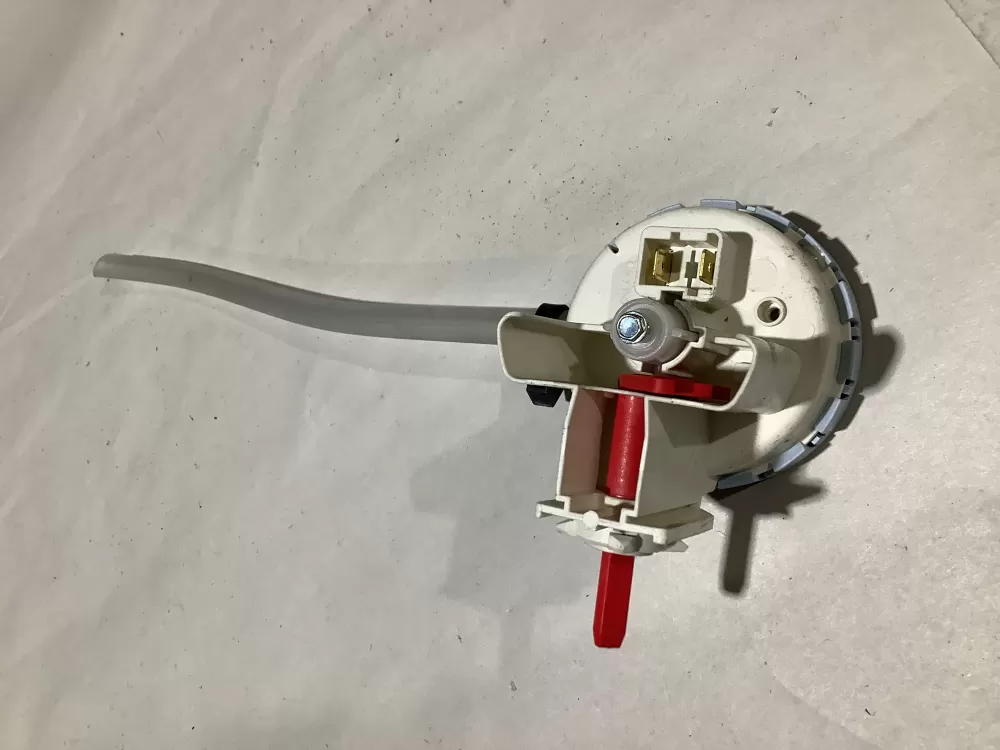Kenmore AP6018167 Washer Water Level Pressure Switch AZ108478 | Sl126