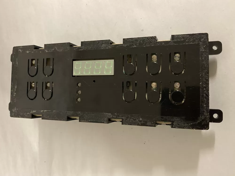 Frigidaire  Kenmore AP3763194 1056303 316207500 316207500R 316222900 316557520 316207520 PS977488 Range Control Board