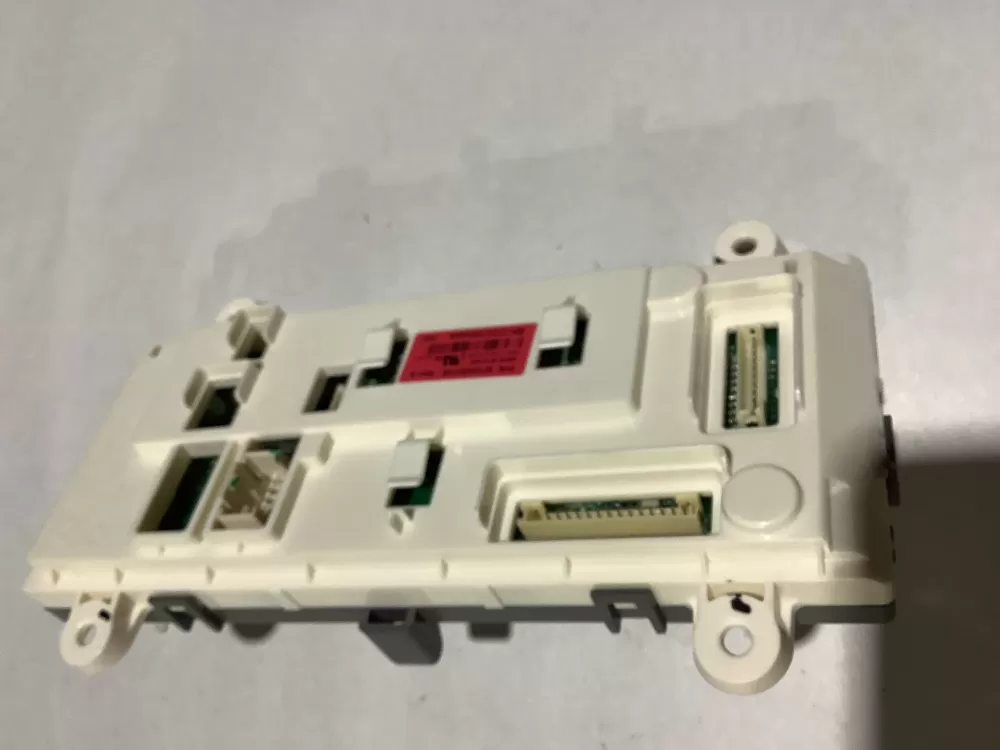 Whirlpool W10455728 Washer Control Board AZ178148 | ZC2658