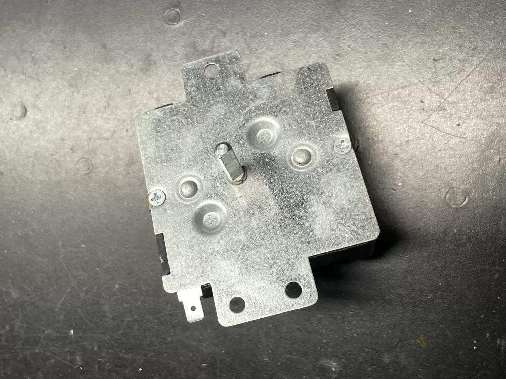 Kenmore 3406702A WP3976576 3406015 3406702 3976576 Dryer Timer AZ35887 | Wm443